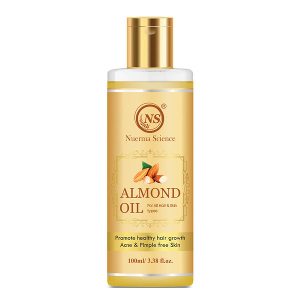 nuerma-science-pure-almond-hair-oil-for-natural-hair-growt
