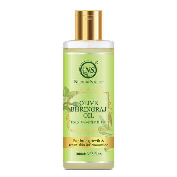 nuerma-science-olive-bhringraj-oi