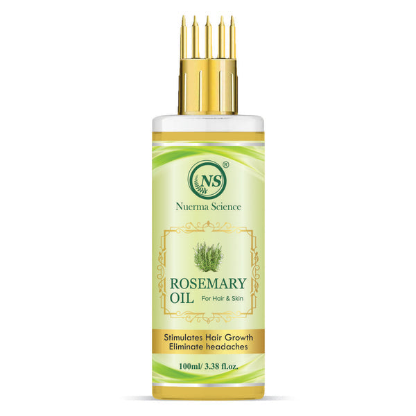 nuerma-science-rosemary-hair-oil-for-ant