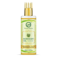 Thumbnail for nuerma-science-rosemary-hair-oil-for-ant