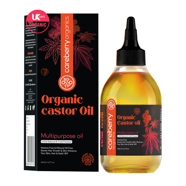 careberry-organic-cold-pressed-castor-oil-(arandi-oil