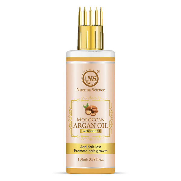 nuerma-science-moroccan-argan-hair-oi