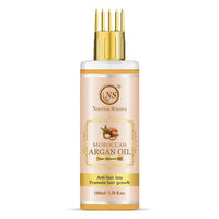 Thumbnail for nuerma-science-moroccan-argan-hair-oi