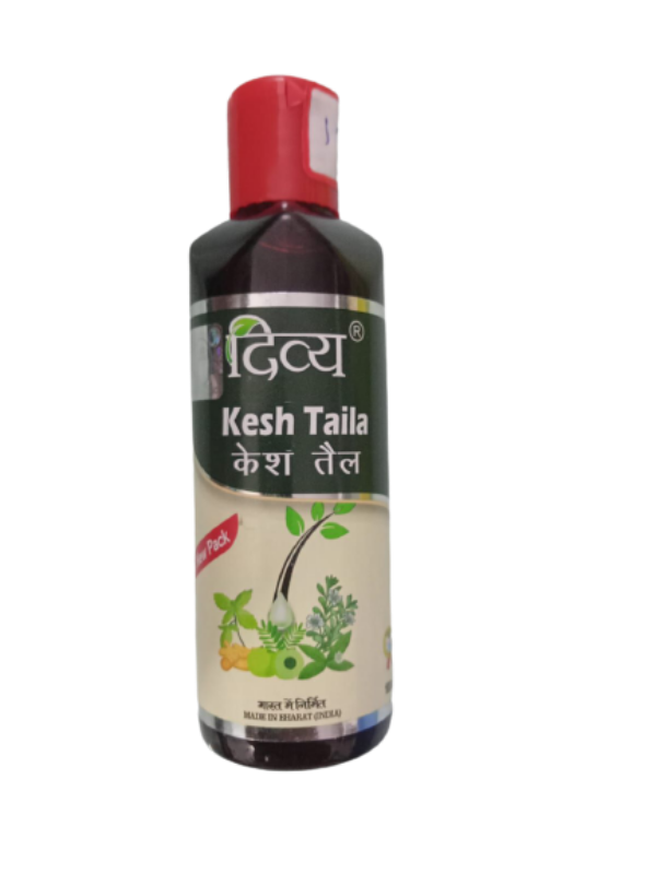 patanjali-kesh-tail