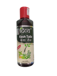 Thumbnail for patanjali-kesh-tail