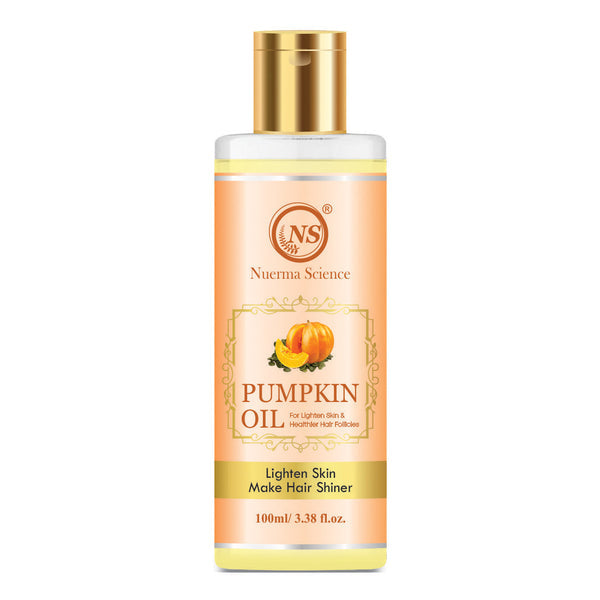 nuerma-science-pumpkin-hair-oi