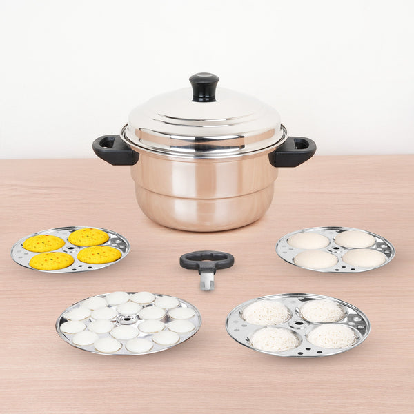 -veg-steaming-set,-tr