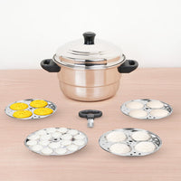 Thumbnail for -veg-steaming-set,-tr