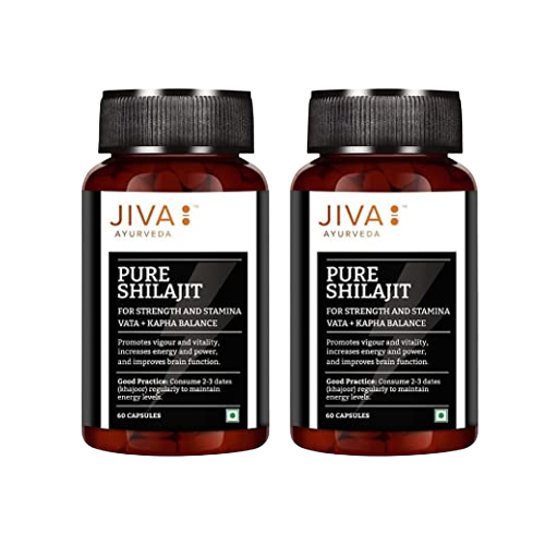 jiva-ayurveda-pure-sj-capsules