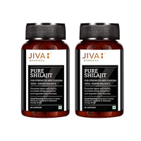 Thumbnail for jiva-ayurveda-pure-sj-capsules