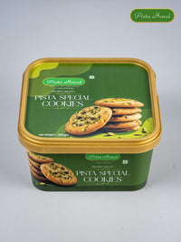 Thumbnail for Pista House Pista Special Cookies Premium
