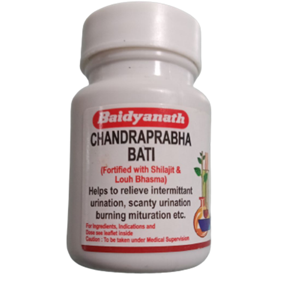 baidyanath-cp-bati
