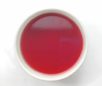 Thumbnail for Tea Sense Hibiscus Rose Tea