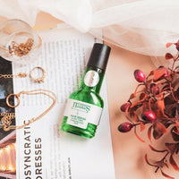 Thumbnail for Habibs Professionnel Hair Serum For Smooth Anti