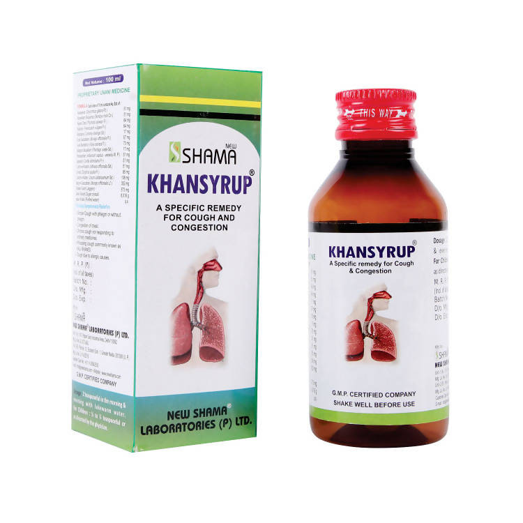 new-shama-khansyru