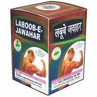 Thumbnail for sadar-dawakhana-laboo