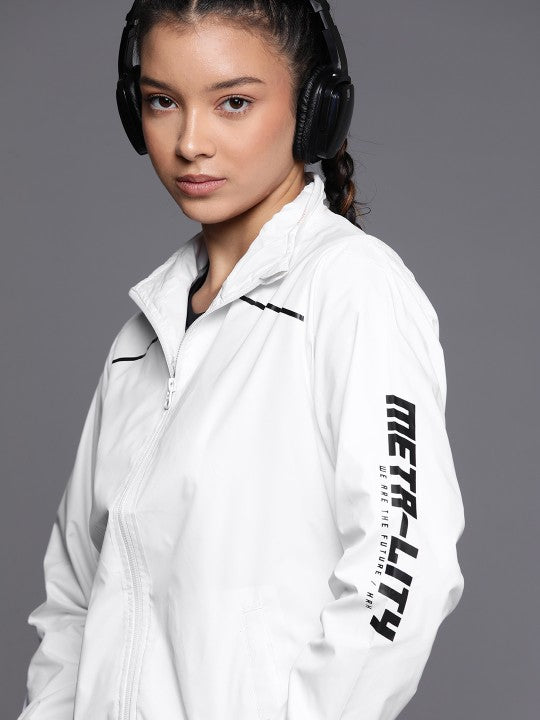women-white-tailored-jacket