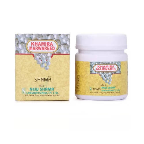 new-shama-khamira-marwaree