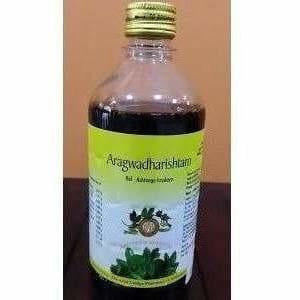 avp-ayurveda-aragwadharishtam