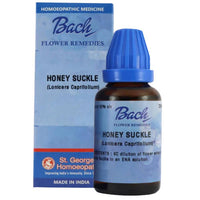 Thumbnail for st.-george-is-bach-flower-remedies-honey-suckl