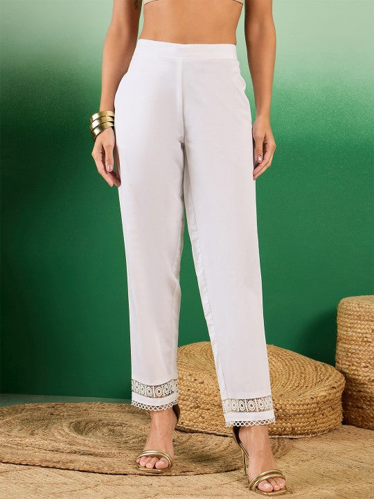 women-straight-fit-palazzos
