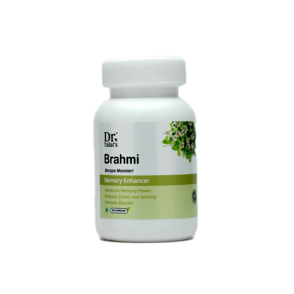 dr.-talat-is-brahmi-capsule