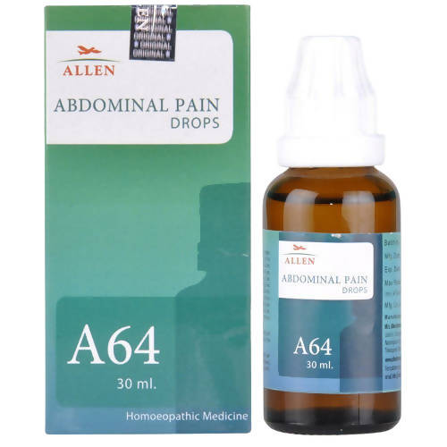 allen-homeopathy-a64-drop