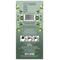 Thumbnail for Basic Ayurveda Soul Enhancer Herbal Infusion