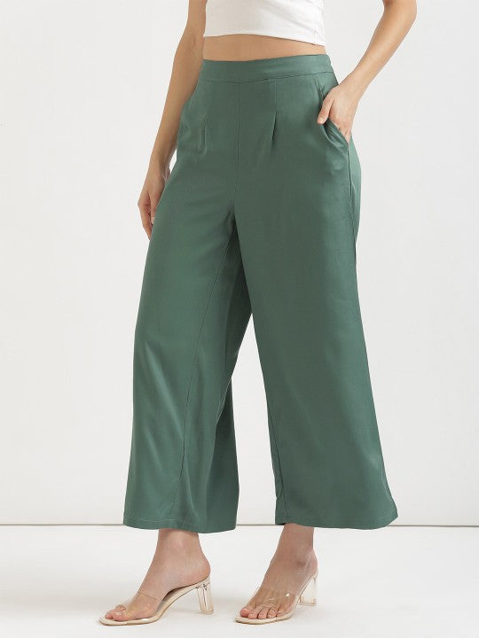 wide-leg-mid-rise-palazzos