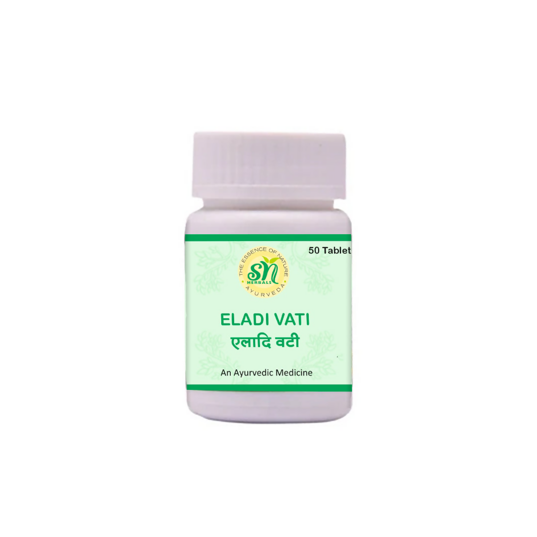 sn-herbals-eladi-vati
