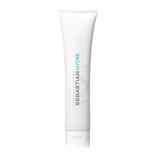 sebastian-professional-hydre-moisturising-hair-mask-for-coloured-hai
