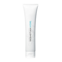 Thumbnail for sebastian-professional-hydre-moisturising-hair-mask-for-coloured-hai