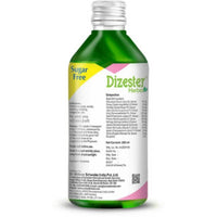 Thumbnail for dr.-willmar-schwabe-india-dizester-herbal-digestive-tonic-(suga