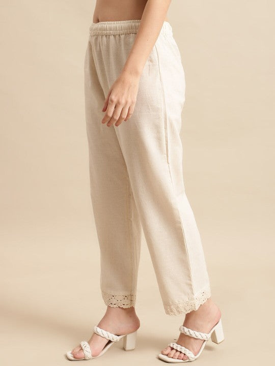 women-regular-palazzos
