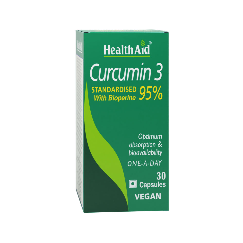 healthaid-curcumin-3-standardised-with-bioperine-95%-capsules