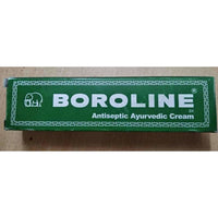 Thumbnail for Boroline Antiseptic Cream