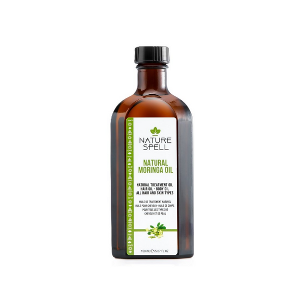 nature-spell-moringa-oil-for-hair-&-bod