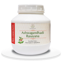 Thumbnail for pentacare-ayurveda-ashwagandhadi-rasayana
