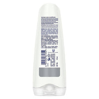 Thumbnail for Dove Dryness Care Conditioner