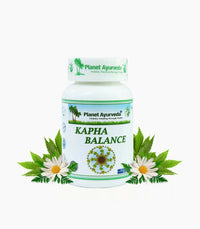 Thumbnail for planet-ayurveda-kapha-balance-capsules