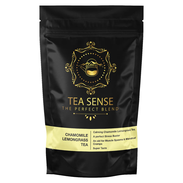 tea-sense-chamomile-lemongrass-te