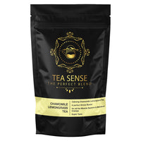 Thumbnail for tea-sense-chamomile-lemongrass-te