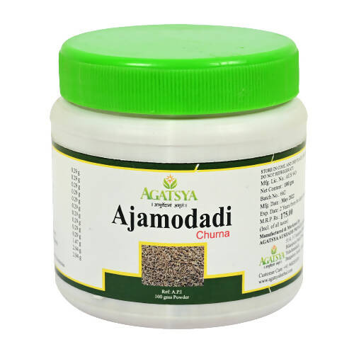agatsya-ajamodadi-churna