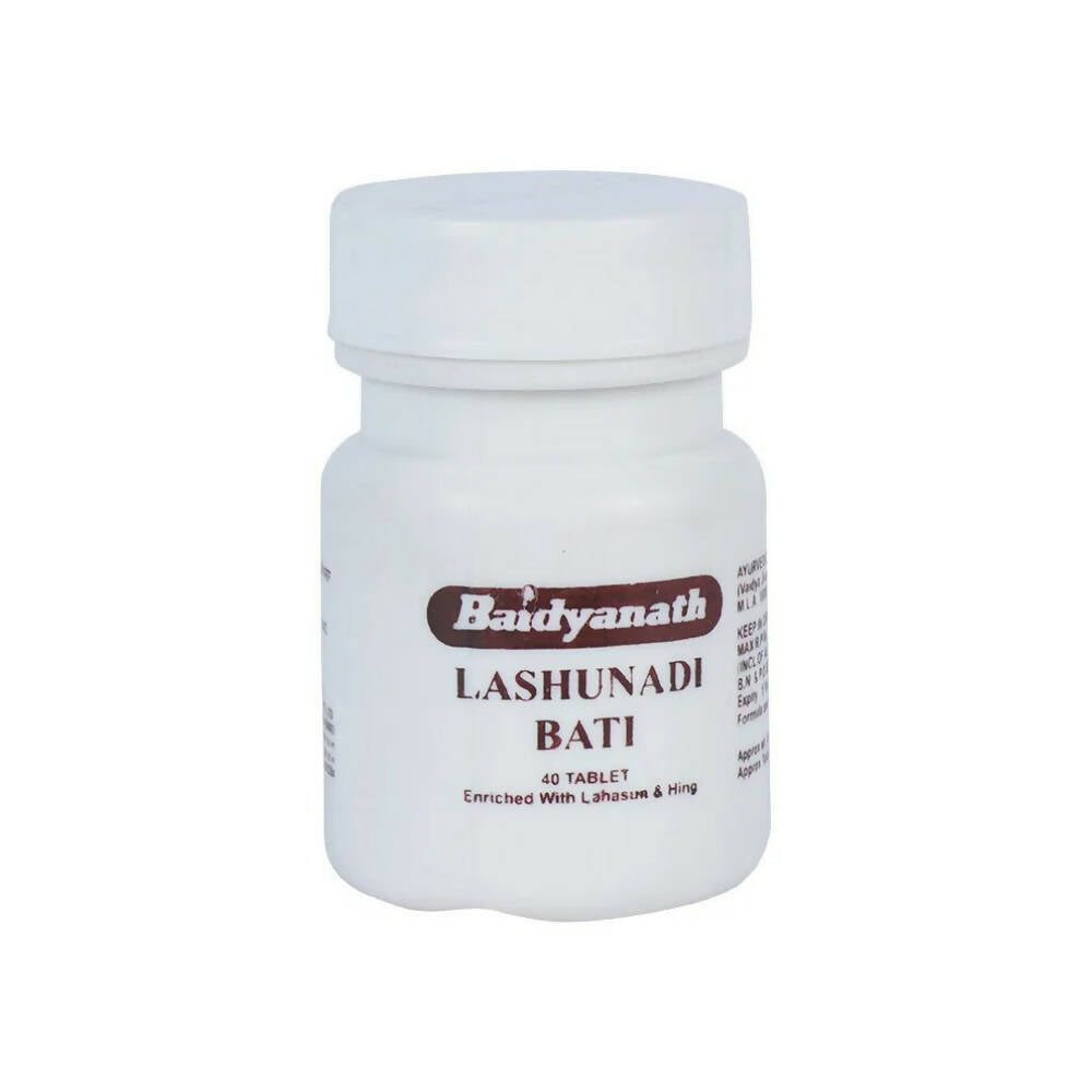 baidyanath-jhansi-lashunadi-bati