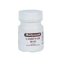 Thumbnail for baidyanath-jhansi-lashunadi-bati