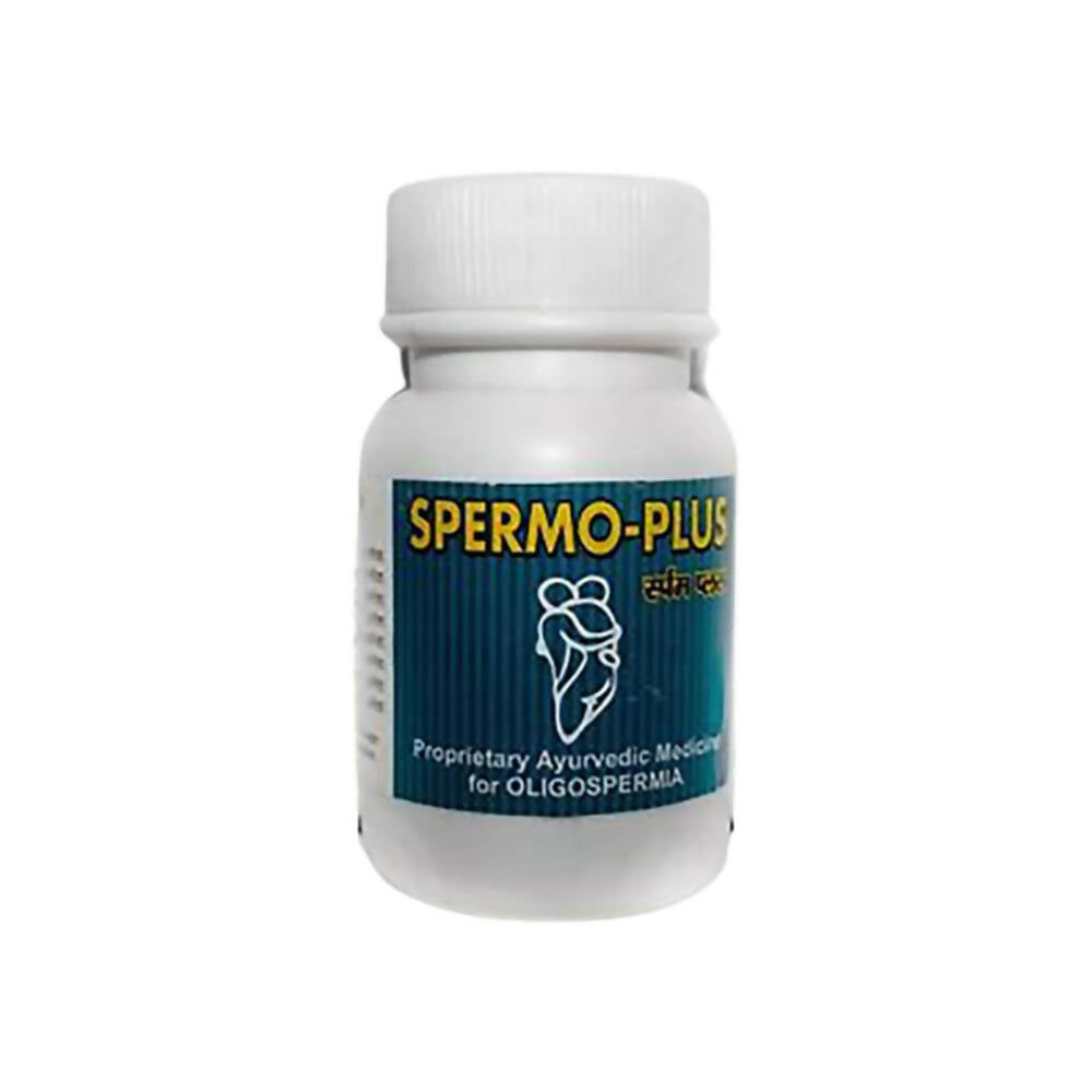 cura-spermo-plus-tablets
