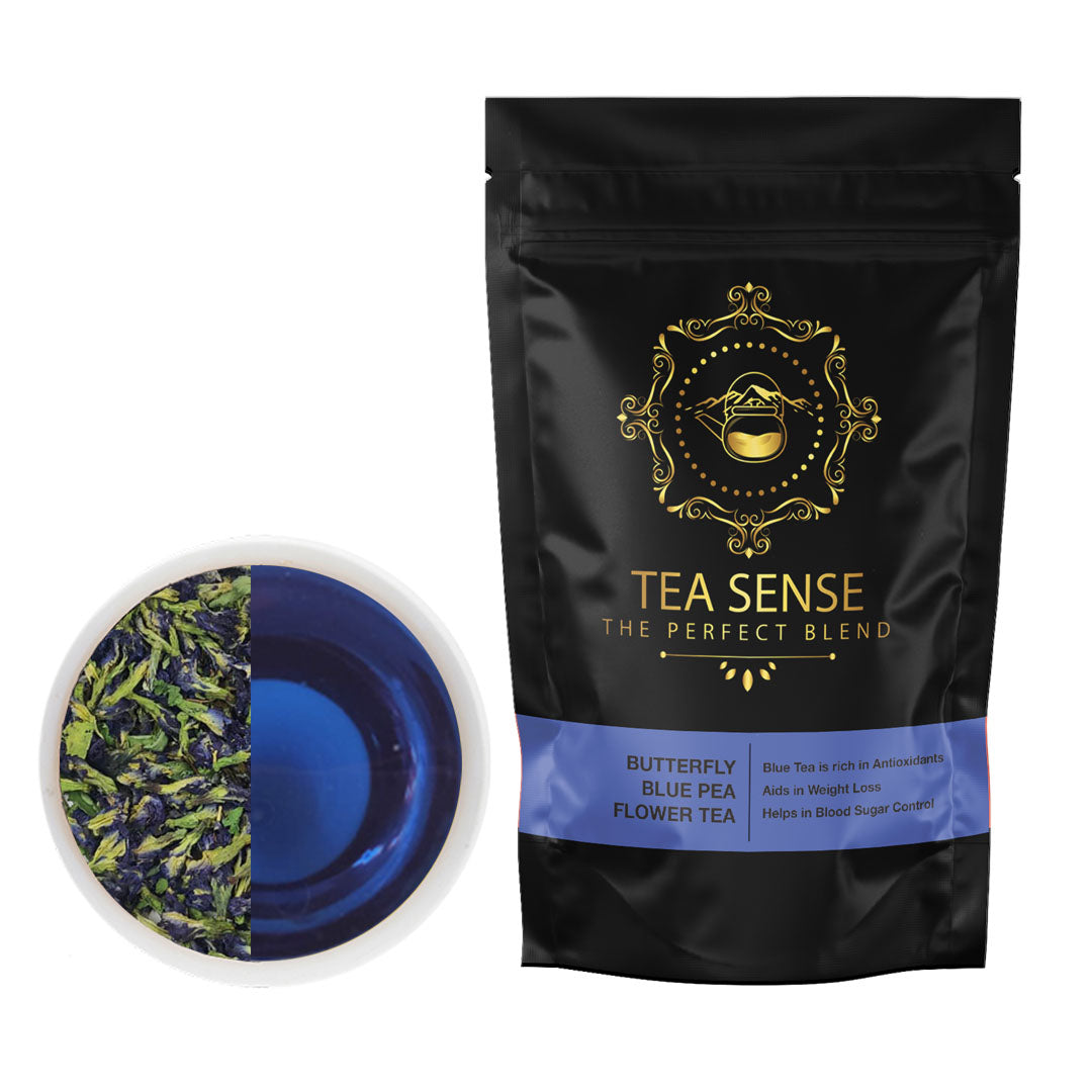 tea-sense-butterfly-blue-pea-flower-te