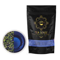 Thumbnail for tea-sense-butterfly-blue-pea-flower-te