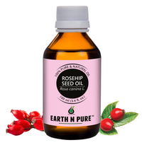 Thumbnail for earth-n-pure-rosehip-oi