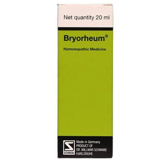 dr.-willmar-schwabe-germany-bryorheum-drop